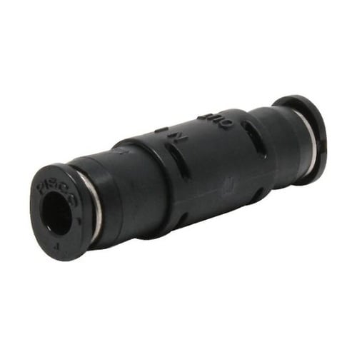 EQU4 急速排気弁 ユニオンストレート