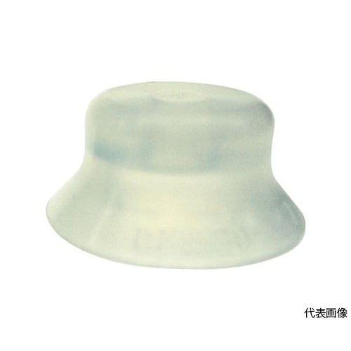 PFG20S 吸着パッド平型トメネジ取付