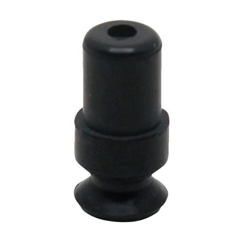 VP3RN バキュームパッドスタンダード