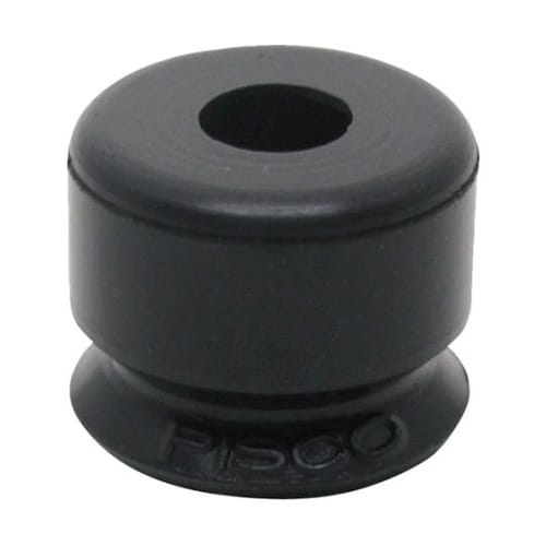 VP10RNバキュームパッドスタンダード