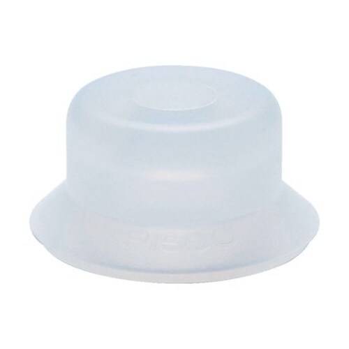 VP2RS バキュームパッドスタンダード