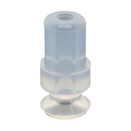 VP3RS バキュームパッドスタンダード