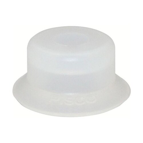 VP8RS バキュームパッドスタンダード