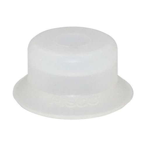 VP20RSバキュームパッドスタンダード