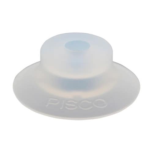 VP30RSバキュームパッドスタンダード