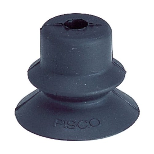 VP50BN バキュームパッド ベローズ