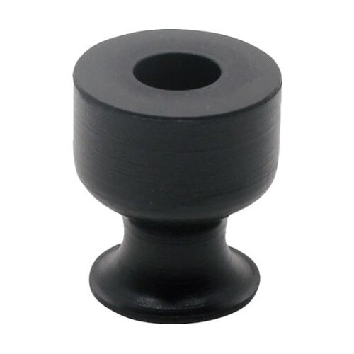 VP10LN バキュームパッド ソフト