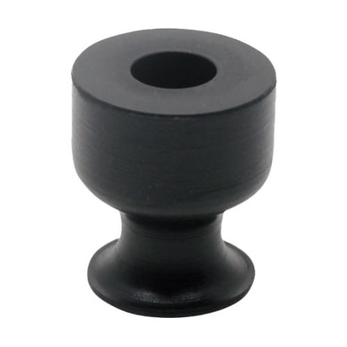 VP15LN バキュームパッド ソフト