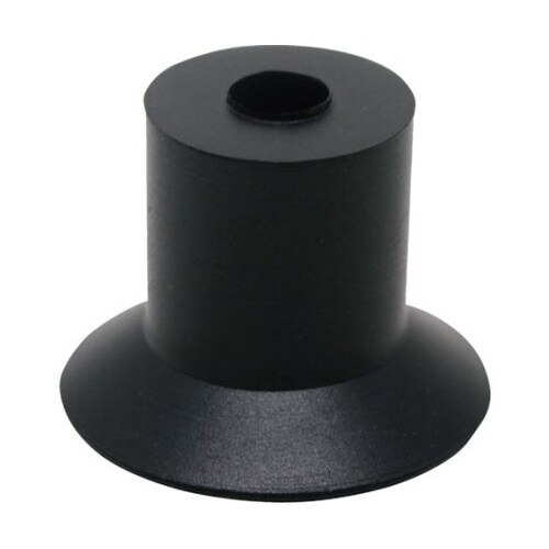 VP20LN バキュームパッド ソフト