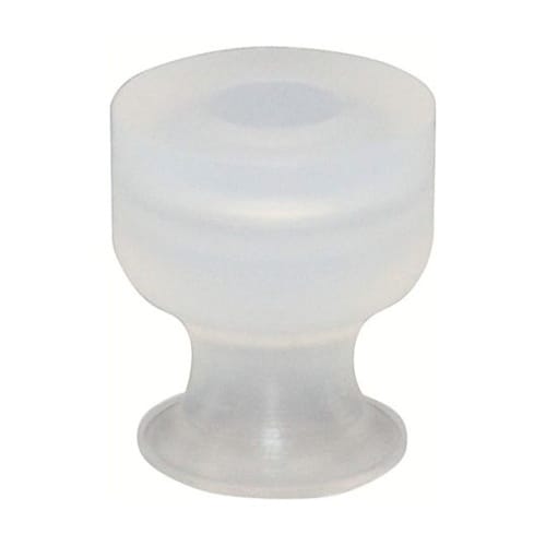 VP10LS バキュームパッド ソフト