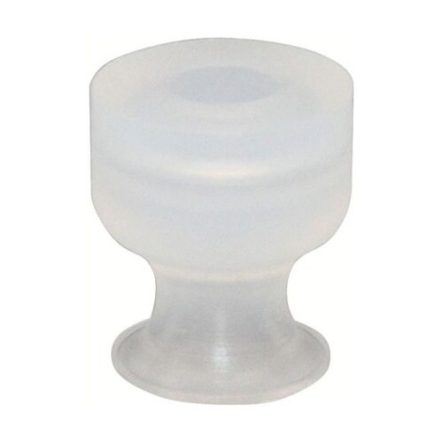 VP15LS バキュームパッド ソフト