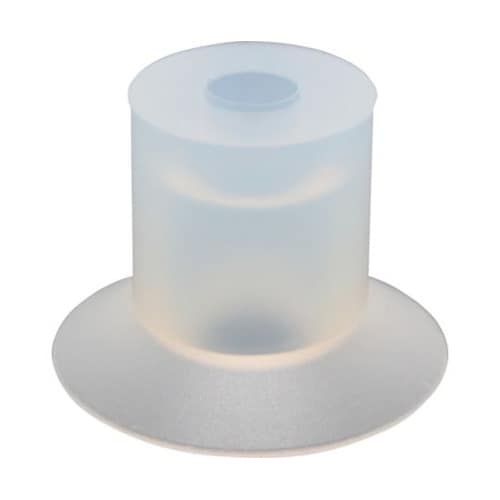 VP20LS バキュームパッド ソフト