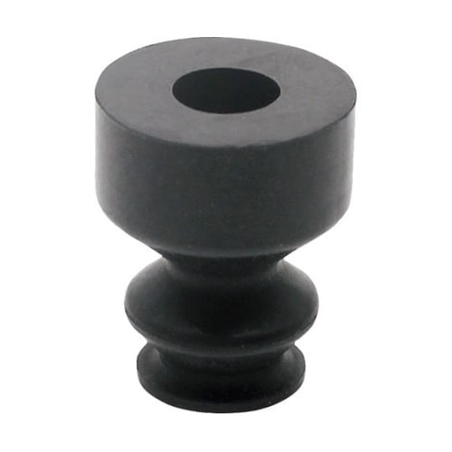 VP8LBN バキュームパッドソフトベロ