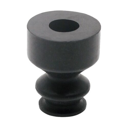 VP10LBNバキュームパッドソフトベロ