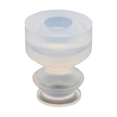 VP6LBS バキュームパッドソフトベロ