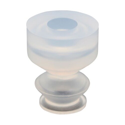 VP8LBS バキュームパッドソフトベロ