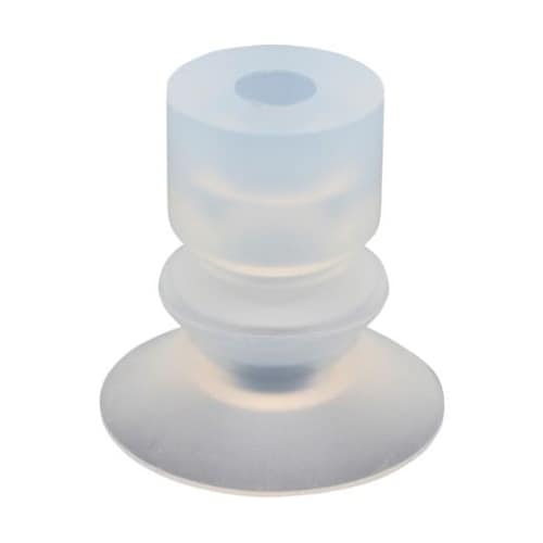 VP20LBSバキュームパッドソフトベロ