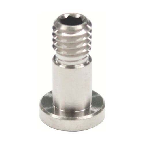 VPM61210バキュームパッド取付ネジ