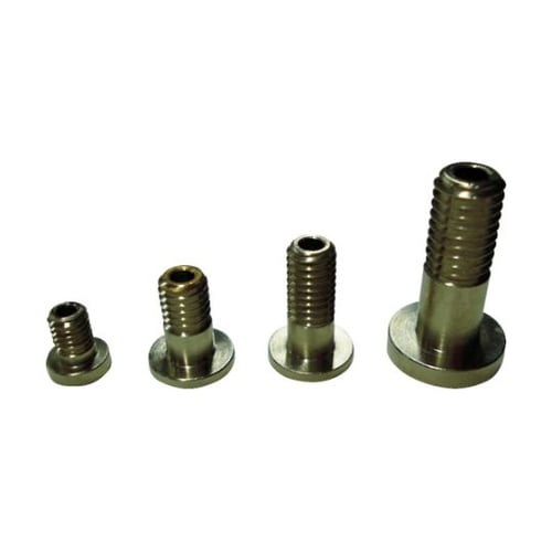 TNPF15M5 吸着パッド用トメネジ