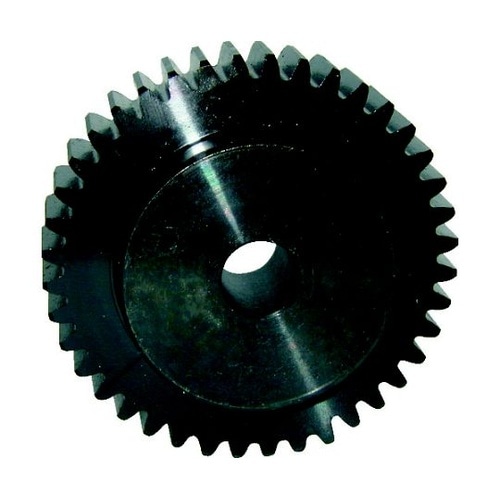 M1.5B15 ピニオンギヤM1.5