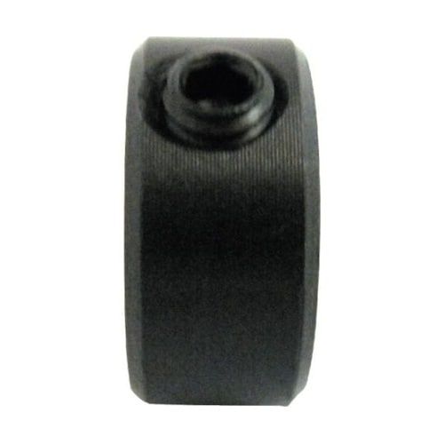 KSC0405 KSCシャフトカラー