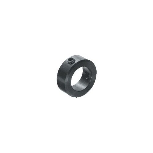 KSC0508 KSCシャフトカラー