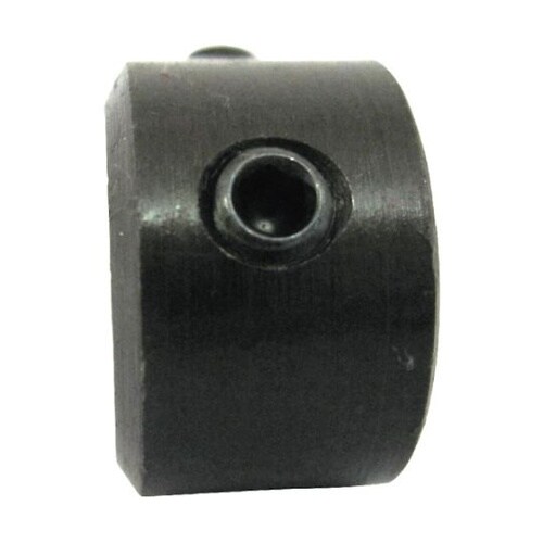 KSC0810 KSCシャフトカラー