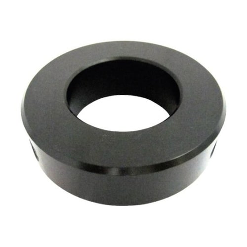 KSC2818 KSCシャフトカラー