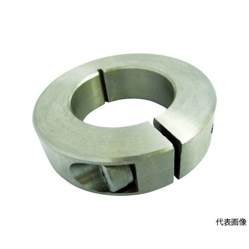 SSC0510SL SSCシャフトカラー