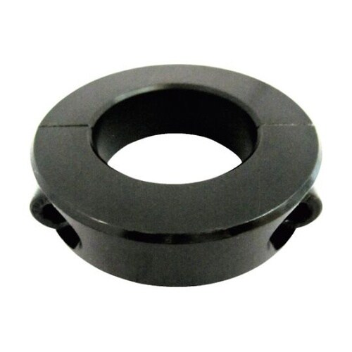 KSC0608SP KSCシャフトカラー