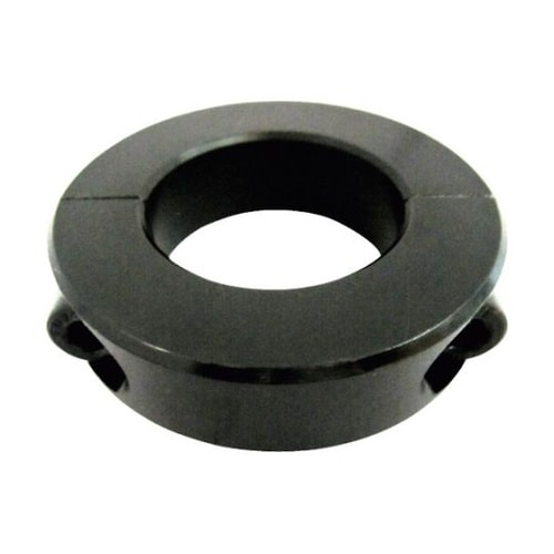 KSC1210SP KSCシャフトカラー