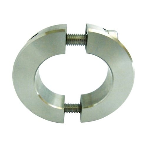 SSC0510SP SSCシャフトカラー