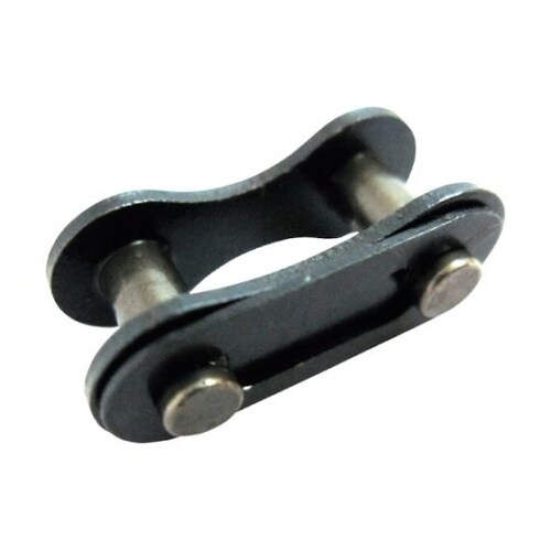 410JL KCM ジョイントリンク