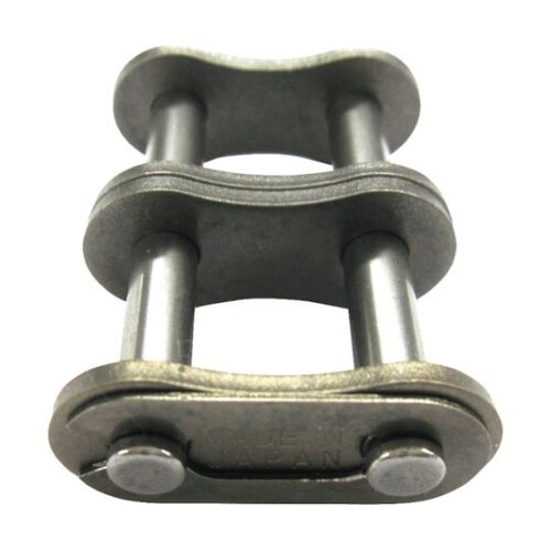 602JL KCM ジョイントリンク