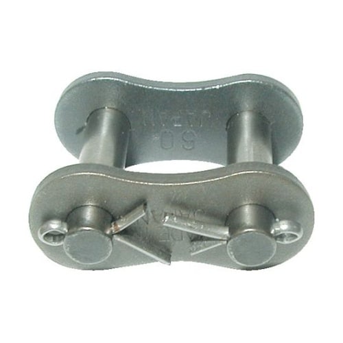 80JL KCM ジョイントリンク