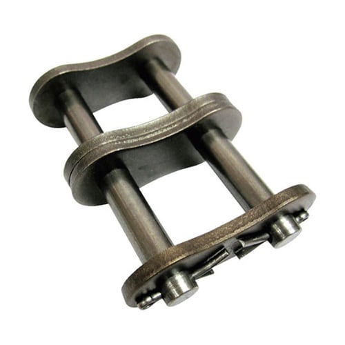 1002JL KCM ジョイントリンク