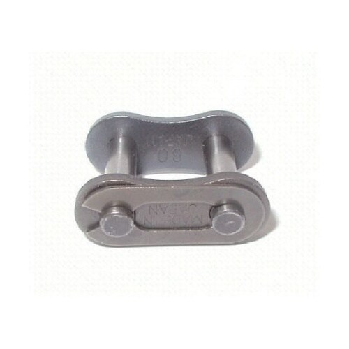 25OL KCM オフセットリンク