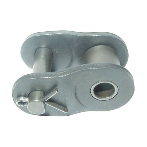 35OL KCM オフセットリンク