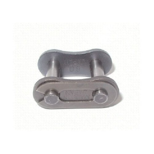 410OL KCM オフセットリンク