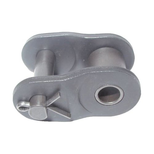 60OL KCM オフセットリンク