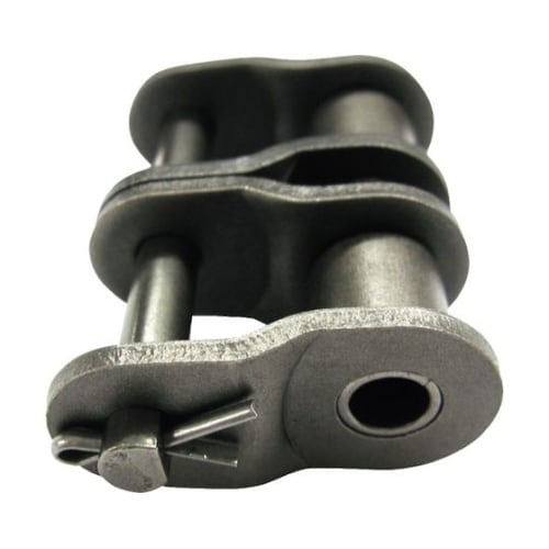 352OL KCM オフセットリンク