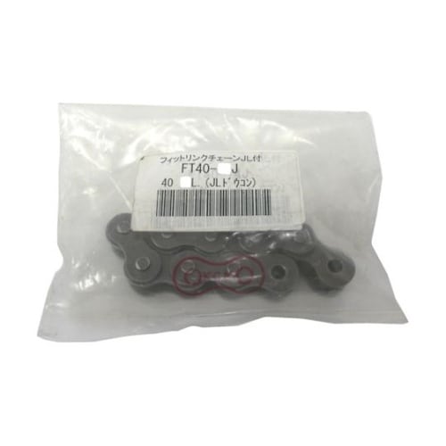 FT4062J フィットリンク