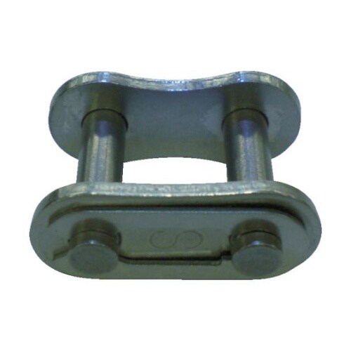 40 SUS JL KANA40−SUS