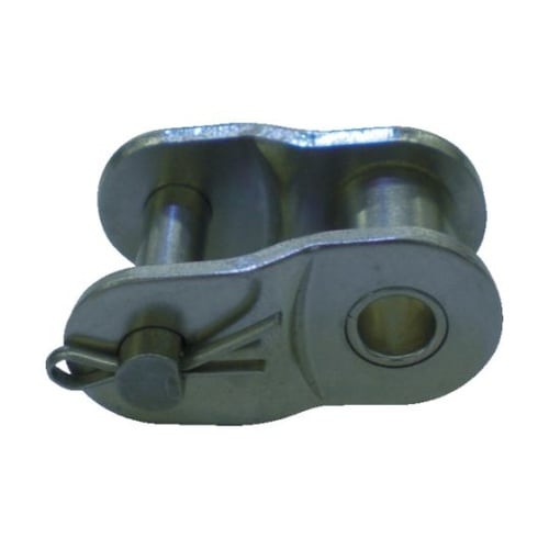 40 SUS OL KANA40−SUS