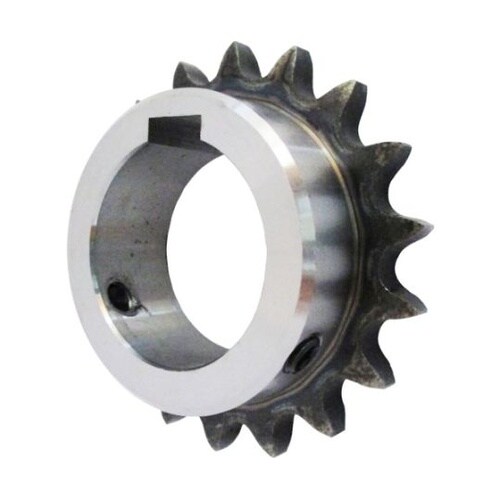 FBN40B14D28 FBスプロケット