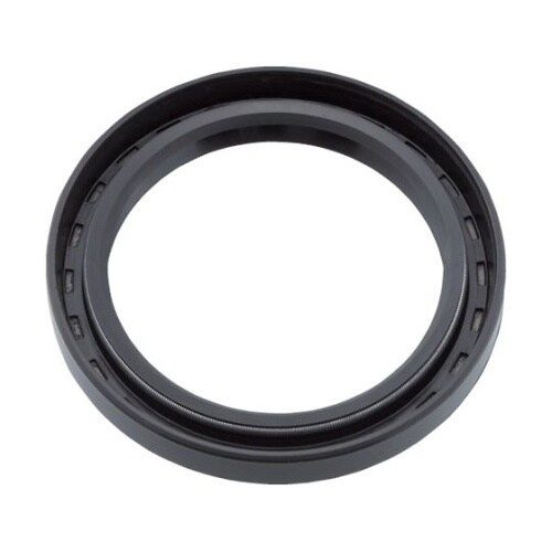 UE20358 オイルシール