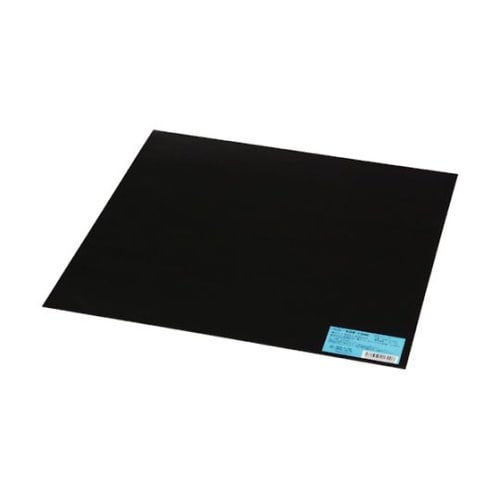 ゴム板 1×300×300mm KGR−