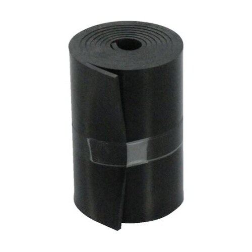 GR5101 ゴムロール巻