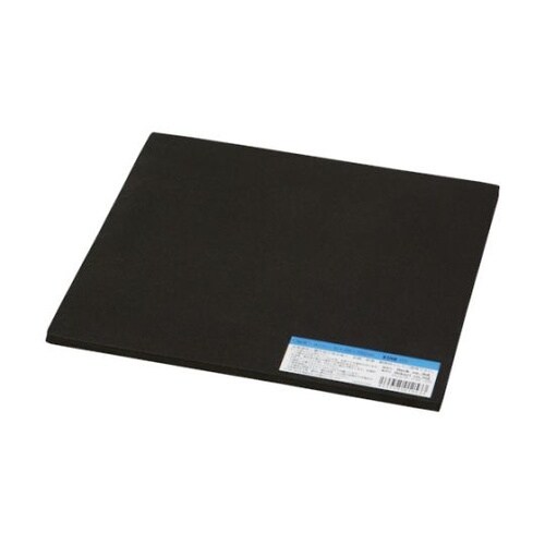 KSNR205 スポンジ