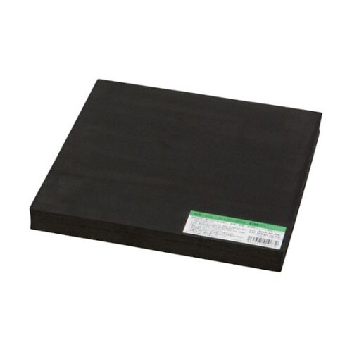 KSNR220 スポンジ